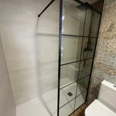 Beach Apartments Valencia * Valencie