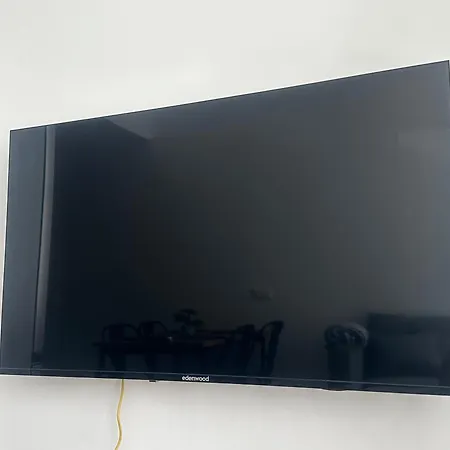 Beach Apartments Valencia Lägenhet