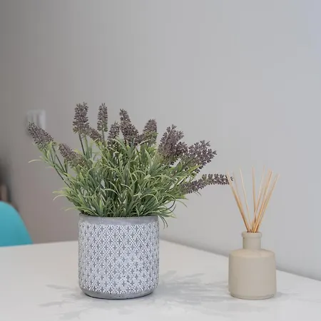 Beach Apartments Valencia Valencia