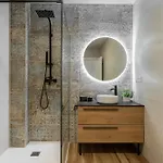 Beach Apartments Valencia Valencie