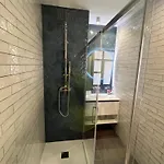Apartmán Beach Apartments Valencia
