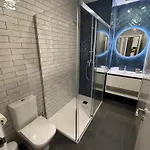 Beach Apartments Valencia * Valencie